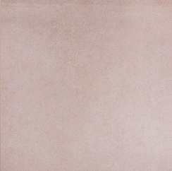 122
